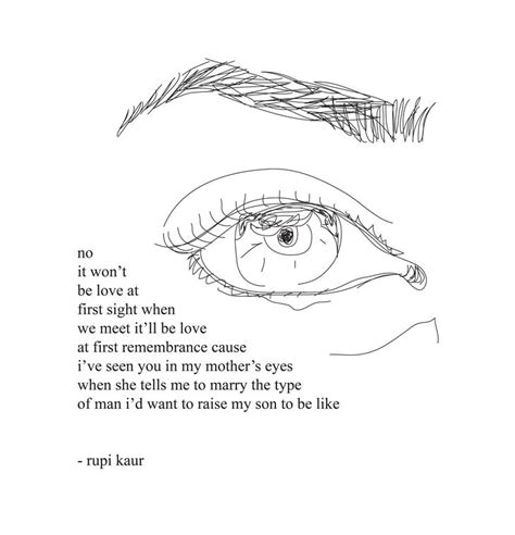 rupi kaur s poetry in milk and honey naked truths on love loss and feminism catch news