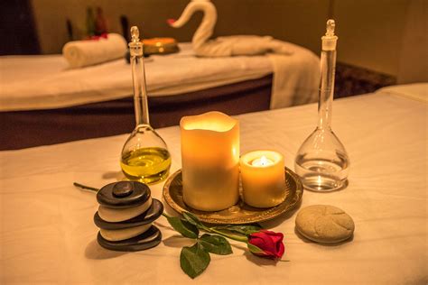 spa  hyderabad full body massage spa services