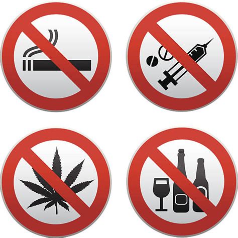 no alcohol illustrations royalty free vector graphics and clip art istock