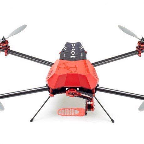 affordable high quality medium lift drone  today dont   owlyylsgo