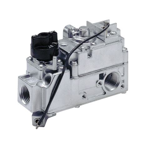 robertshaw gas valve manuals lasopapi