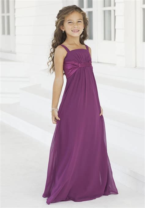 whiteazalea junior dresses purple junior bridesmaid dresses   wedding elegant
