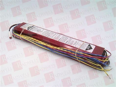 bodine electric buy  repair radwellcom