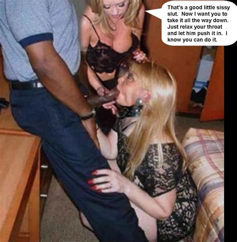 sissy cock humiliation captions mega porn pics