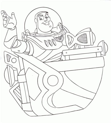 disney world coloring pages clip art library