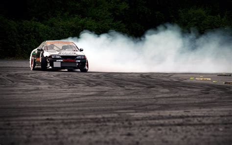 drifting cars cars awesome cars sport cars drift awesome