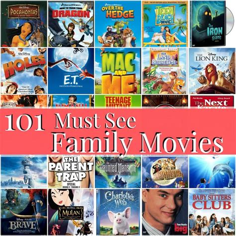 comedy family movies png comedy walls