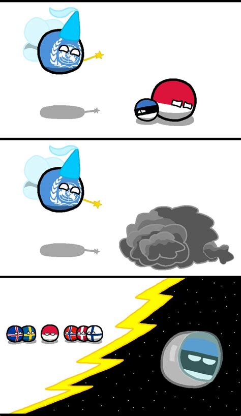 49 best polandball images on pinterest funny stuff funny pics and funny things