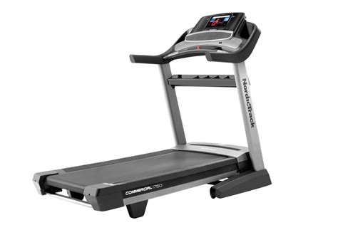 10 Best Treadmills You Should Get Right Now Wonderful Engi