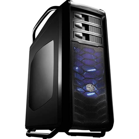 cooler master cosmos se full tower desktop case   kwn