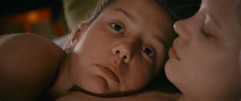 Nackte Adèle Exarchopoulos In Blue Is The Warmest Colour