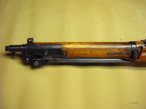 Japanese Arisaka Type 44 Carbine 95 For Sale
