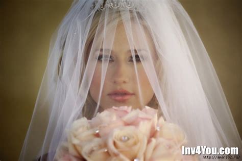 Украшения в волосы для невесты своими руками свадебные прически фото как прикрепить цветы на