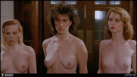 skincoming on dvd and blu ray remastered nude scenes you may have