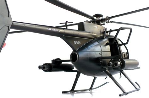 great canadian model builders web page md helicopters mh   bird