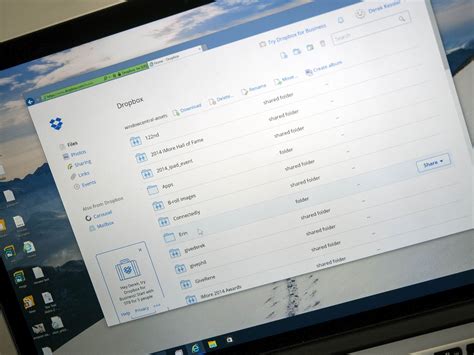 dropbox users   edit stored  files   adobe desktop apps windows central