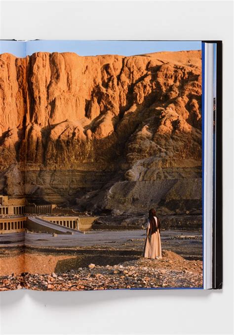 taschen egypt people gods pharaohs by rose marie and rainer hagen