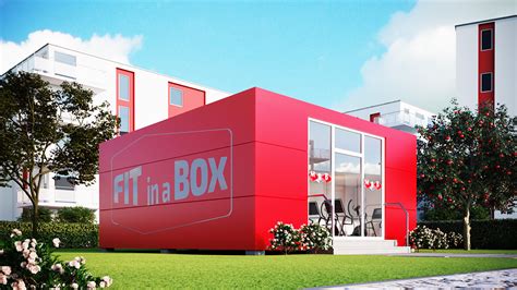 fit   box die mobile fitnessbox fuer ihr unternehmen