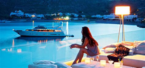 petasos beach resort  spa mykonos review  hotel guru