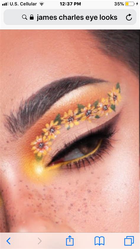 pin by sophia kolles on m a k e u p in 2019 eye makeup art creative makeup creative makeup looks