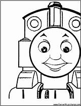 Thomas Percy Clipartmag sketch template