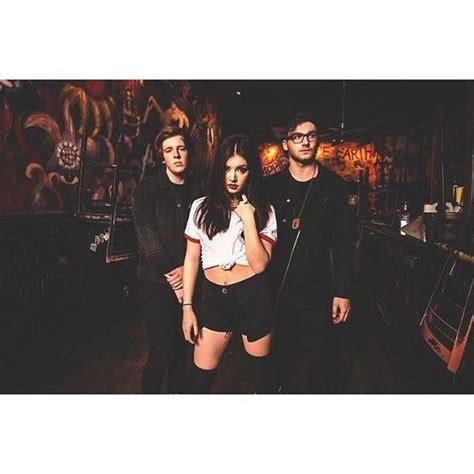 chrissy costanza chrissycostanza instagram photos and videos liked