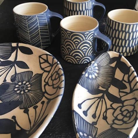 pottery pots pottery glazes ceramic pottery pottery ideas ceramic cafe ceramic plates