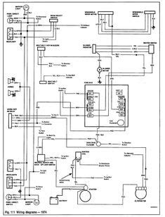 yamaha rhino  wire diagram  plug yamaha rhino  wire diagram  plug wiring diagram