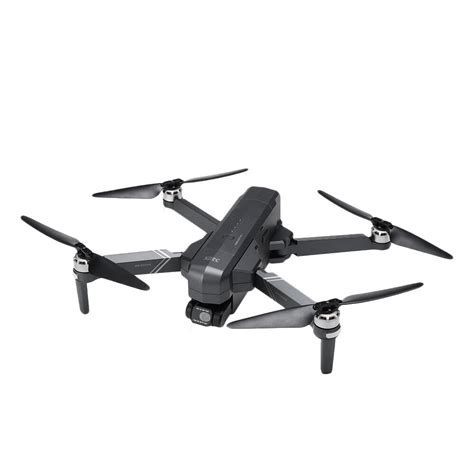 sjrc   pro drone rtf coupon price couponsfromchinacom