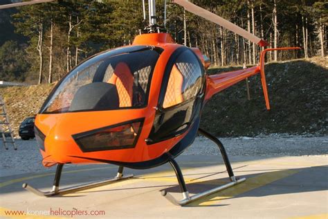 ultralight helicopters ultralight helicopter airplane drone flying vehicles gas turbine