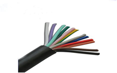 control cable   cable news zms cable