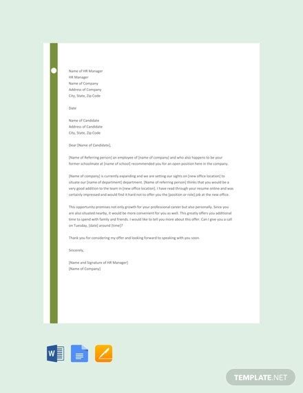 write  proposal letter  templates