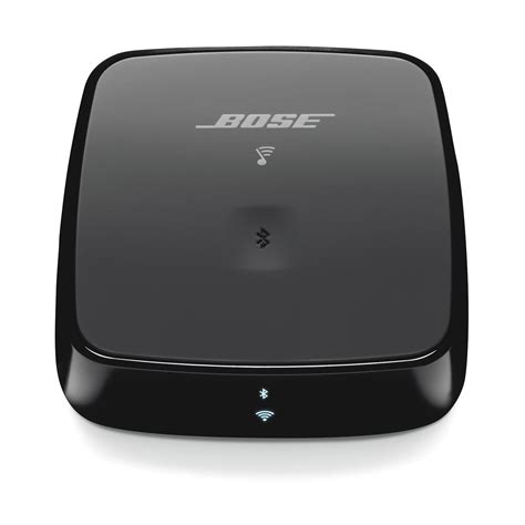 bose  compact  carry case soundtouch bluetooth wifi adapter bundle  ebay