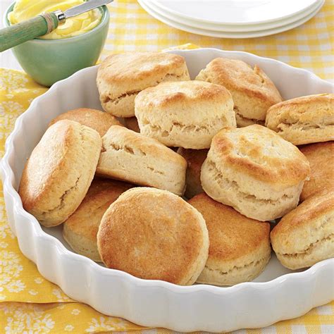biscuit recipes  diabetics traditional cape malay butter cookies