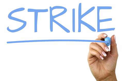 strike   charge creative commons handwriting image
