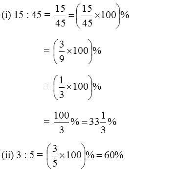 httpwwwaplustoppercomcalculate percentages learning math calculator percentage