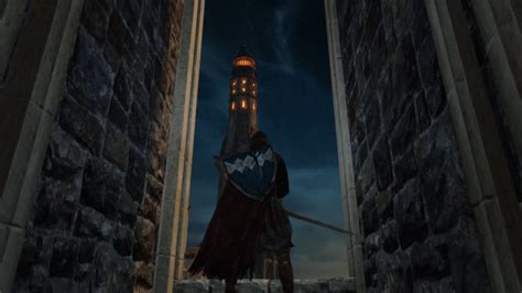 dark souls 3 sorcery locations master of sorceries guide how to use segmentnext