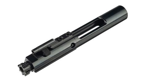 buyers guide   bolt carrier group