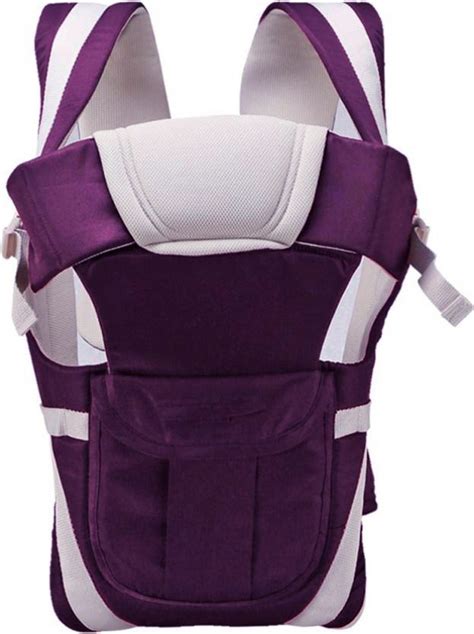 welo high quality baby carry bag  strong belt    position baby