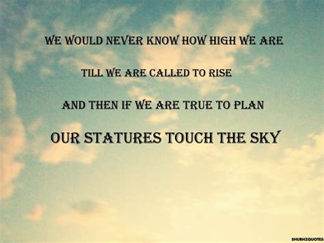 sky quote shubhz quotes
