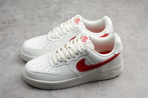 air force red airforce military