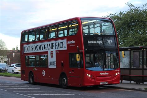 london buses route  bus routes  london wiki fandom