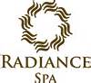 facials massages body treatments waxing radiance spa