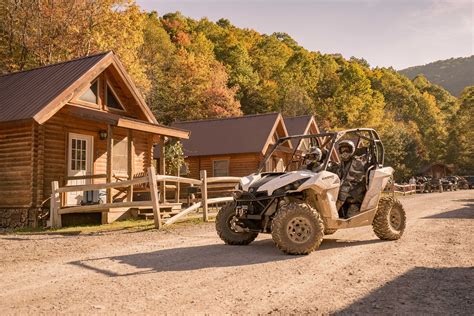 ashland scenic campground llc  camping america