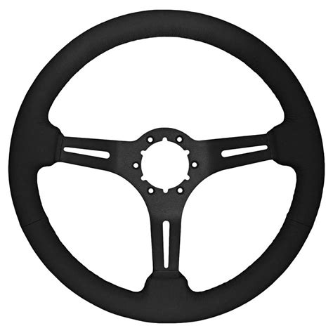 history   steering wheel