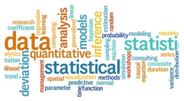 statistical analysis service creative proteomics