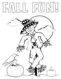 image result   fall festival images cool coloring pages fall