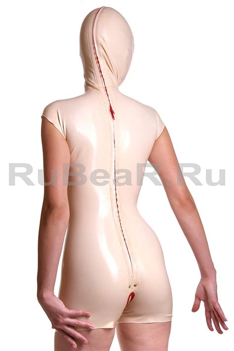 rubear latex living doll suit 31 like ra s naughty blog