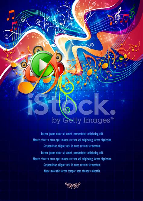 banner  copy space stock photo royalty  freeimages