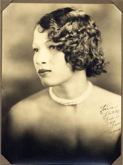 african american roaring 20 s hair african american flapper circa 1920s in 2019 vintage